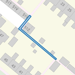 Perceel PKL01-A-3782