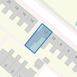 Perceel PKL01-A-3788