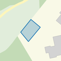 Perceel PKL01-A-3789