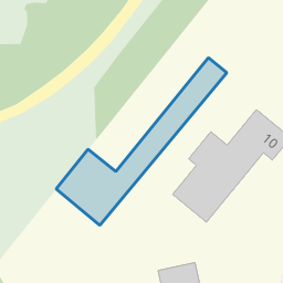 Perceel PKL01-A-3790