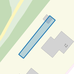 Perceel PKL01-A-3792