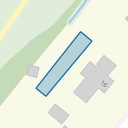 Perceel PKL01-A-3796