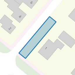 Perceel PKL01-A-3802