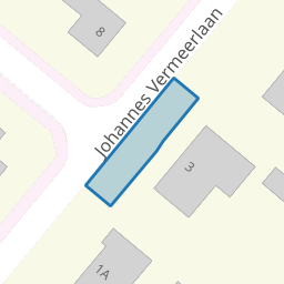 Perceel PKL01-A-3804