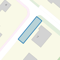 Perceel PKL01-A-3806