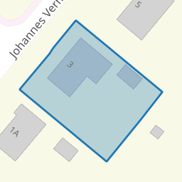 Perceel PKL01-A-3808