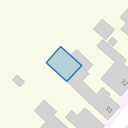 Perceel PKL01-A-3809