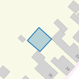 Perceel PKL01-A-3810