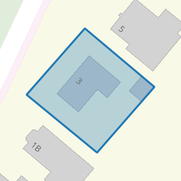 Perceel PKL01-A-3811