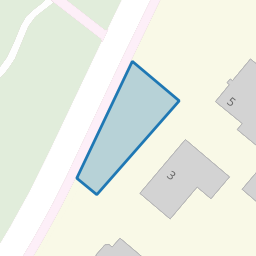 Perceel PKL01-A-3812