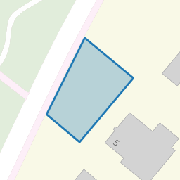 Perceel PKL01-A-3813