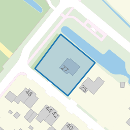 Perceel PKL01-A-3816