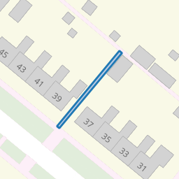 Perceel PKL01-A-3822