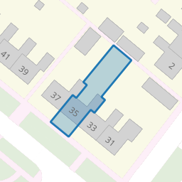 Perceel PKL01-A-3824