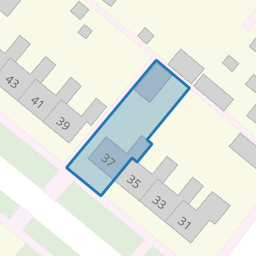 Perceel PKL01-A-3825