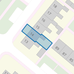 Perceel PKL01-A-3830