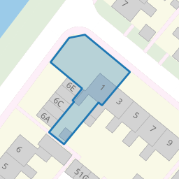 Perceel PKL01-A-3835