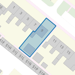 Perceel PKL01-A-3838