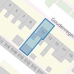 Perceel PKL01-A-3839