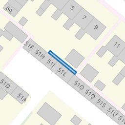 Perceel PKL01-A-3842