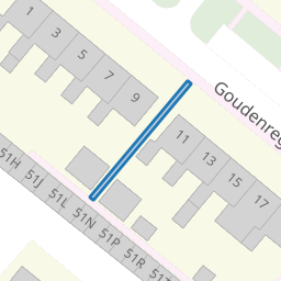 Perceel PKL01-A-3843