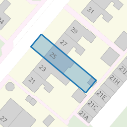 Perceel PKL01-A-3851