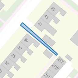 Perceel PKL01-A-3853