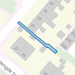 Perceel PKL01-A-3856