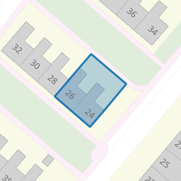 Perceel PKL01-A-3866