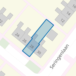 Perceel PKL01-A-3870