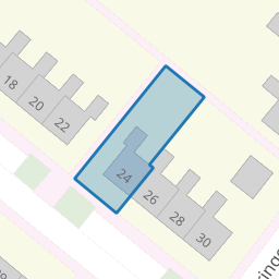 Perceel PKL01-A-3871