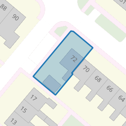 Perceel PKL01-A-3875