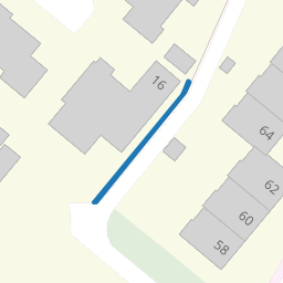 Perceel PKL01-A-3877