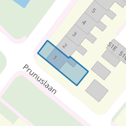 Perceel PKL01-A-3879