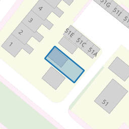 Perceel PKL01-A-3882