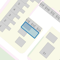 Perceel PKL01-A-3883