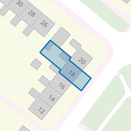 Perceel PKL01-A-3887