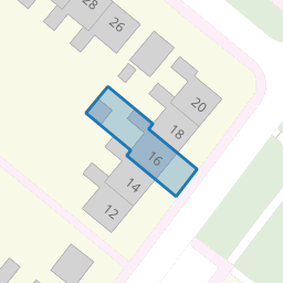 Perceel PKL01-A-3888