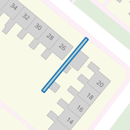 Perceel PKL01-A-3889