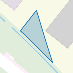 Perceel PKL01-A-3892