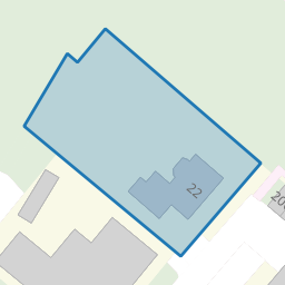 Perceel PKL01-A-3893