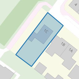 Perceel PKL01-A-3896