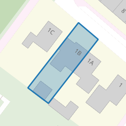 Perceel PKL01-A-3897