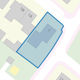 Perceel PKL01-A-3899