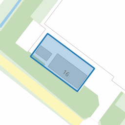 Perceel PKL01-A-3901