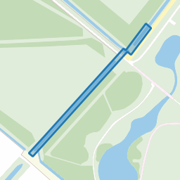 Perceel PKL01-A-3904