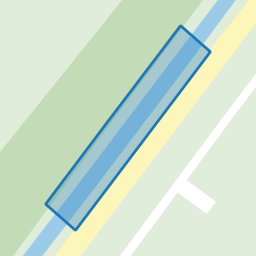 Perceel PKL01-A-3905