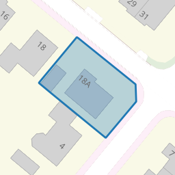 Perceel PKL01-A-3912