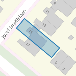 Perceel PKL01-A-3916