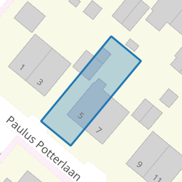 Perceel PKL01-A-3923